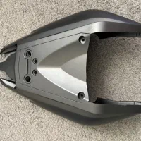 گیتاری عقب na200 جک وسط na200|قطعات یدکی و لوازم جانبی|قم, شهرک مهدیه|دیوار