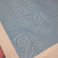 لحاف ۲نفره .