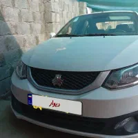 سایناs|خودرو سواری و وانت|جیرفت, |دیوار