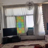 اجاره خانه ویلایی ۱۲۰ متری ۲ خوابه در دروازه فین|اجارهٔ خانه و ویلا|کاشان, دروازه فین|دیوار