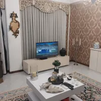 فروش آپارتمان ۷۵ متری معینی امیر مازندرانی