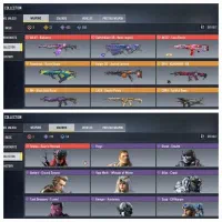 کلاف قیمت موفت