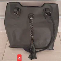 وسیله|کیف، کفش، کمربند|کرمانشاه, |دیوار