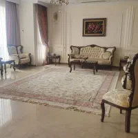مبل سلطنتی از جنس چوب راش