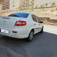 رانا مدل ۹۱ بیرنگ (فقط اقساطی)|خودرو سواری و وانت|تهران, باغ فیض|دیوار