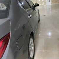 دنا پلاس توربو ۶ دنده|خودرو سواری و وانت|تبریز, |دیوار