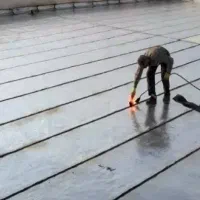 فروش انواع ایزوگام|خدمات پیشه و مهارت|سراوان, |دیوار