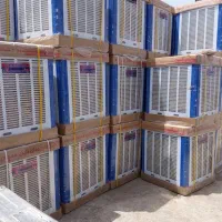 کولر آبی|کولر آبی|مشهد, شهرک بهارستان|دیوار