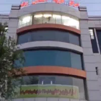 مغازه پاساژ الماس ری|فروش مغازه و غرفه|ری, اقدسیه|دیوار