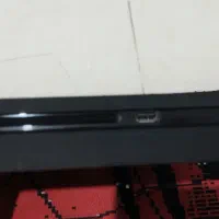 PS4|کنسول، بازی ویدئویی و آنلاین|نسیم‌شهر, |دیوار