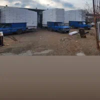 عمده‌فروشی فیبر