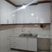 طبقه-اول-تراس-دار-خوش-نقشه-گل-طبقات-خیابان12متری