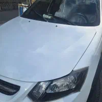 کوئیک مدل 99|خودرو سواری و وانت|اراک, |دیوار