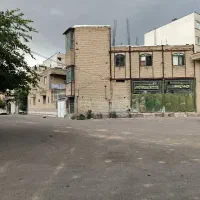 فروش-تجاری-و-مسکونی-فدک