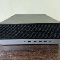 مینی کیس A10 رم ۸ هارد ۵۰۰ و m2 ۱۲۸ گرافیک R7|رایانه رومیزی|چالوس, |دیوار