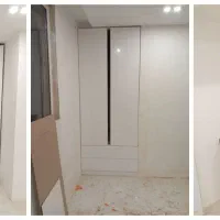 کابینت و کمد دیواری|مصالح و تجهیزات ساختمان|سبزوار, امیر کبیر|دیوار