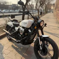 کویر c2 مدل ۱۴۰۱ اقساط