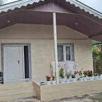 200متر-با-ویلای-85متری-در-دل-کوه-گورابرزمیخ