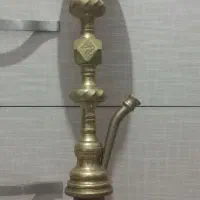 قلیان حاج اوغلی قدرت