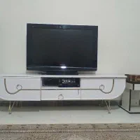 میز تلویزون