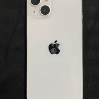 13نرمال