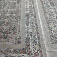 فرش ماشینی 1200 شانه