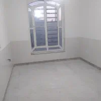 طبقه بالا سه خواب بر خیابان مطهر|اجارهٔ خانه و ویلا|شیراز, بریجستون|دیوار