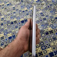 گوشیa05|موبایل|کرمانشاه, |دیوار