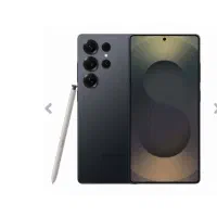 گوشی سامسونگ التراs25