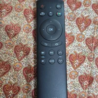 کنترل سام|تلویزیون و پروژکتور|قم, شهرک توانیر|دیوار