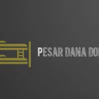 خوابگاه پسرانه