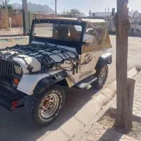 جیپ توسن|خودرو سواری و وانت|قائن, |دیوار