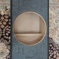 باکس ساب 15اینچ 80لیتر