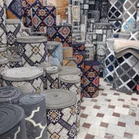 فروشگاه گلیم و گبه *شهرموکت|گلیم، جاجیم، گبه|قم, امامزاده ابراهیم|دیوار