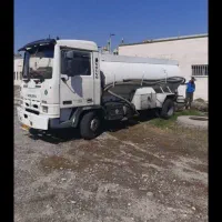 تخلیه چاه و لوله بازکنی فاضلاب رفعبو مقنی سراسری|خدمات پیشه و مهارت|تهران, نیروی هوایی (پیروزی)|دیوار