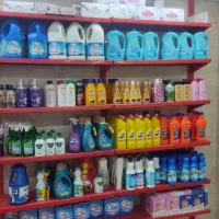 واگذاری سوپر مارکت|فروشگاه و مغازه|اهواز, کمپلو جنوبی|دیوار