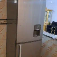 اتاقک یخچال بدون موتور ۴ تومان