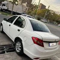 ساینا مدل ۱۴۰۰ بدون رنگ  کارکرد کم و بسیار تمیز