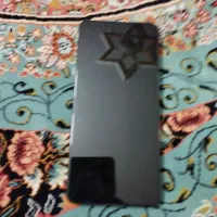 ال سی دی Poco x3gt