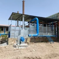 جوشکار و برشکار
