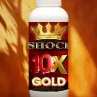 پخش انواع کود ..بذز ..سموم|خدمات باغبانی و درختکاری|اهواز, اسلام آباد غربی|دیوار