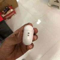 طرح ایرپاد پرو کاملا مشابه اصل با کیفیت|لوازم جانبی موبایل و تبلت|بجنورد, |دیوار