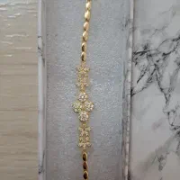 دستنبد|بدلیجات|قم, وادی السلام|دیوار