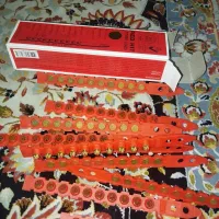 چاشنی میخکوب