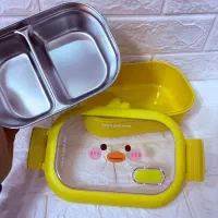 ظرف‌ غذاهایی‌ استیل‌ وقاشق‌ چنگال‌ عروسگی|ظروف نگهدارنده، پلاستیکی، یک‌بارمصرف|اراک, |دیوار