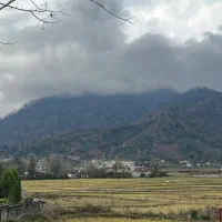 200متر-مسکونی-کوهپایه-دو-نبش-قلعه-رودخان