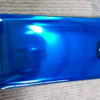 note 9s|موبایل|سنندج, |دیوار