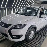 کوئیک s 1404 صفر کیلومتر