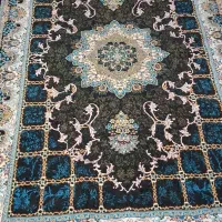 قالی شش متری