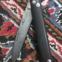 سبحان کهنه و سید